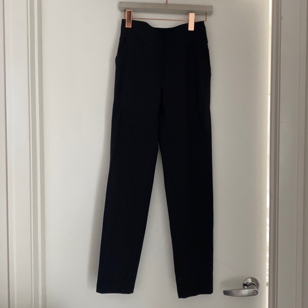 Kit and ace dress pants